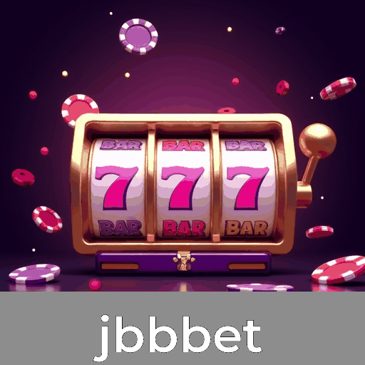 jbbbet: Aplicativo Móvel que Transforma Apostas