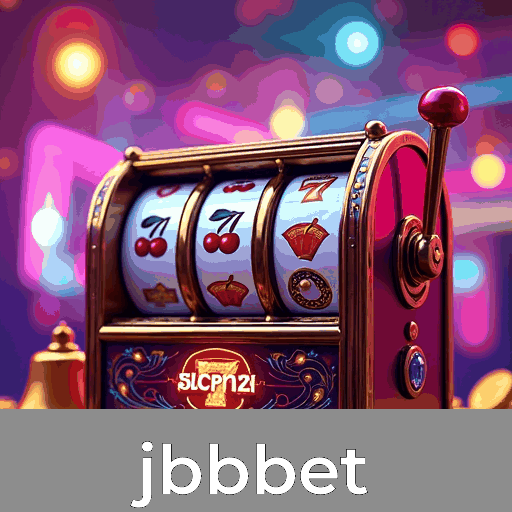 jbbbet: Excelência em Segurança e Serviços Profissionais