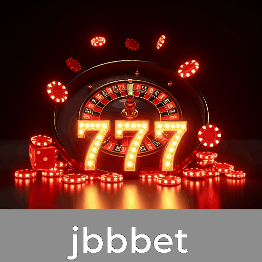 Aproveite os bônus exclusivos do jbbbet e impulsione suas apostas