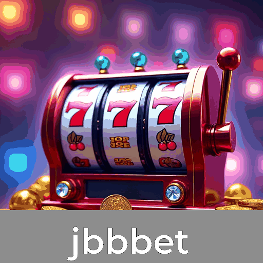 Garanta Acesso Seguro Premium em jbbbet