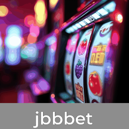 jbbbet: Excelência em Segurança e Serviços Profissionais