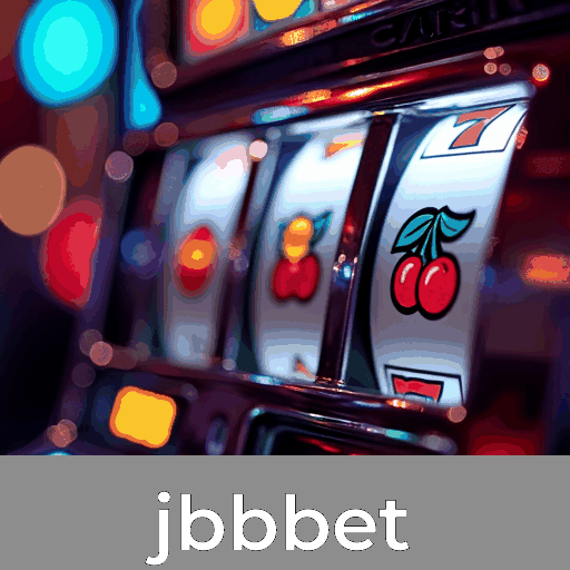 Garanta Acesso Seguro Premium em jbbbet