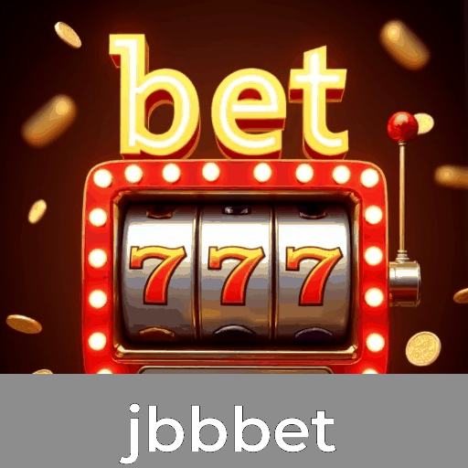 Jbbbet: O Seu Cassino Online Seguro e Divertido