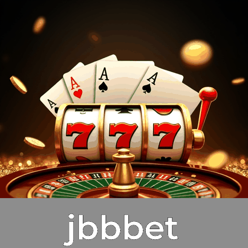 Garanta Acesso Seguro Premium em jbbbet
