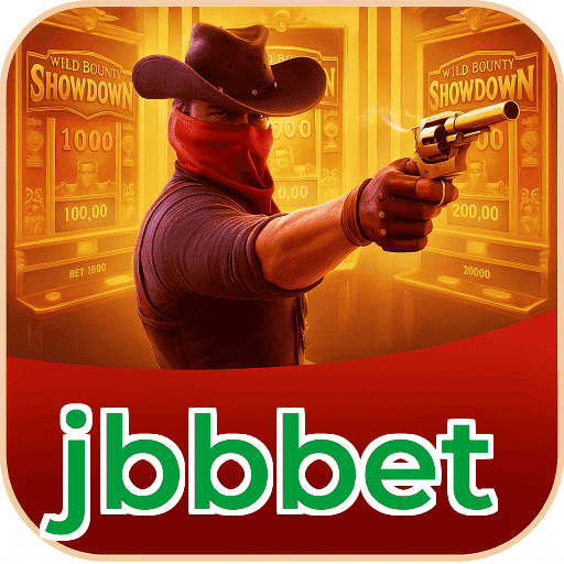 jbbbet logo